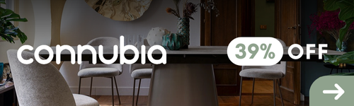Connubia
