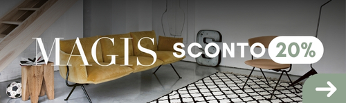 Magis
