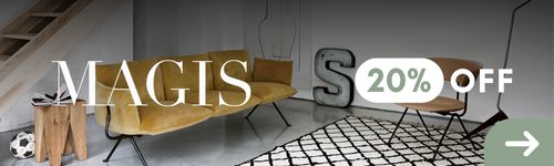 Magis