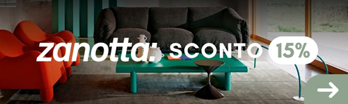 Zanotta