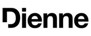 dienne
