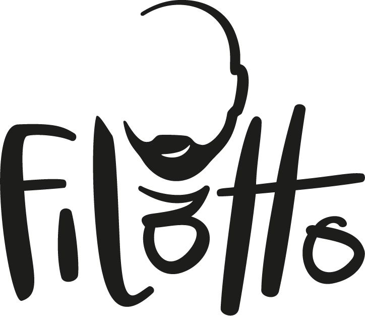 Filotto