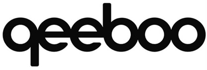 Qeeboo