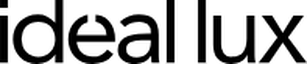 logo ideal lux