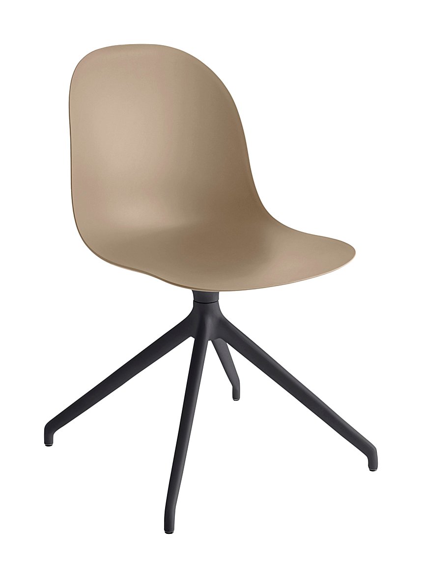 Connubia Sedia Academy CB1694