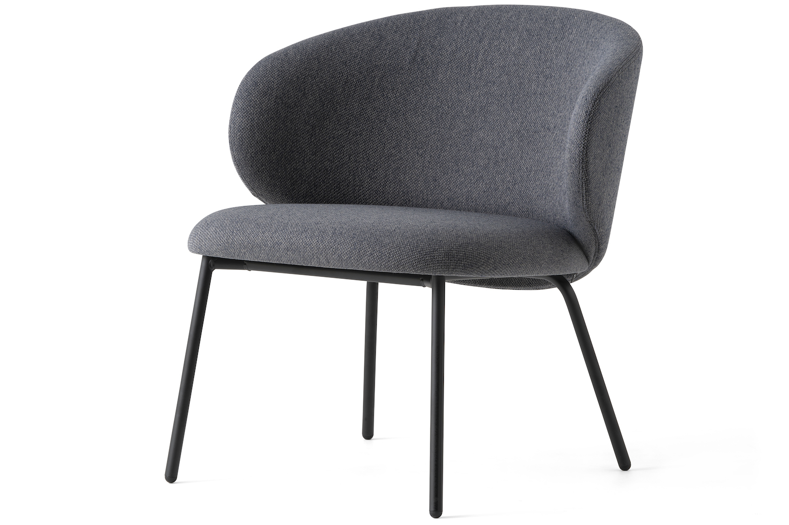 Connubia poltrona Tuka CB2114