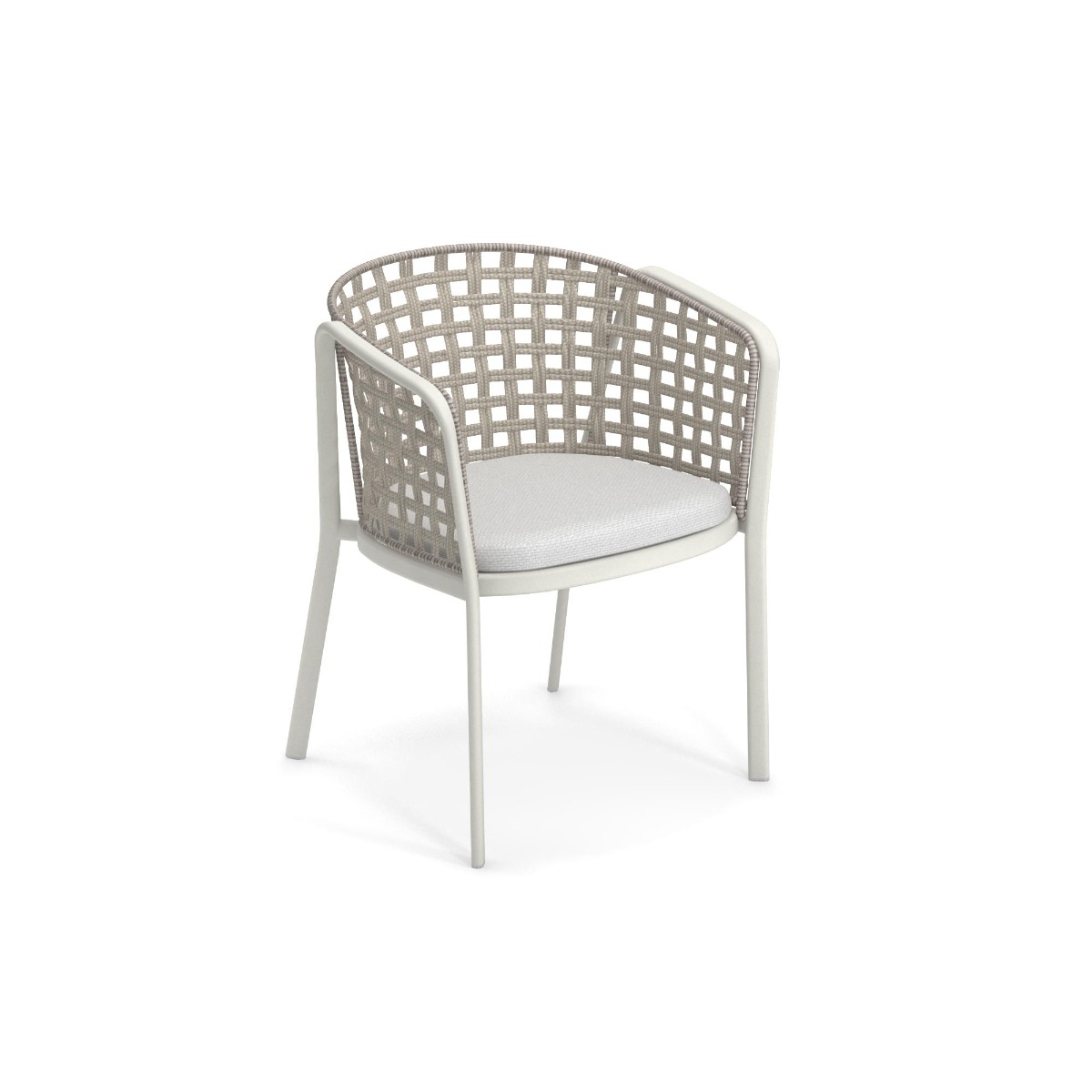 Emu Poltrona Dining Carousel 1213