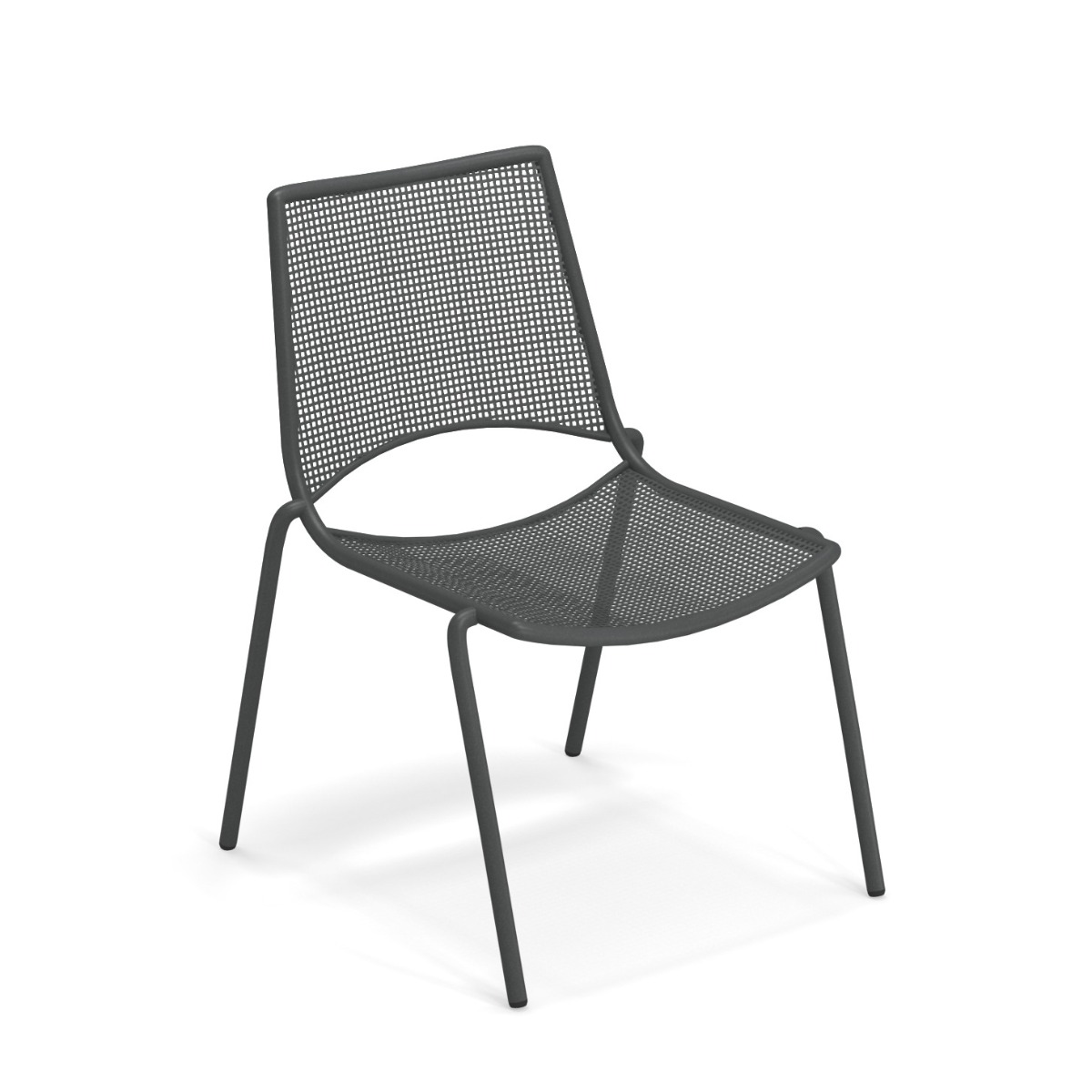 Emu Sedia Ala