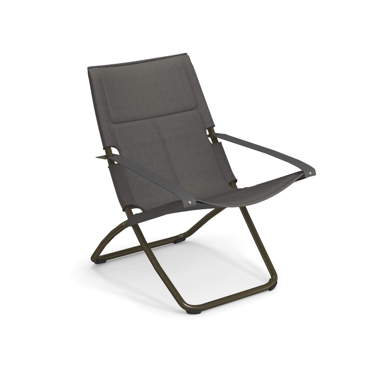 Emu sdraio Snooze Cozy