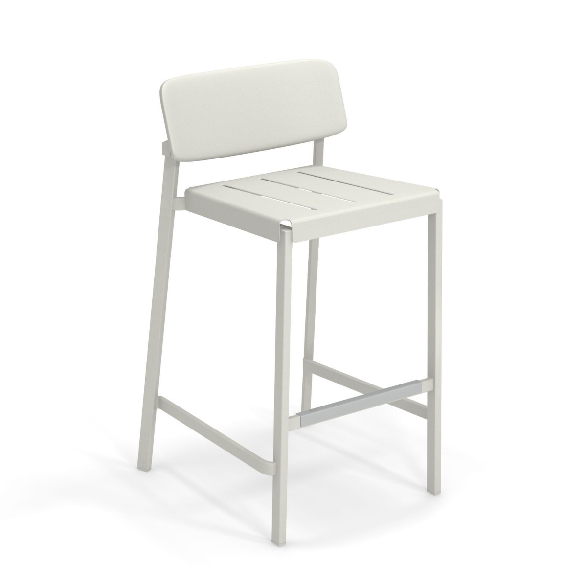 Emu Sgabello Shine