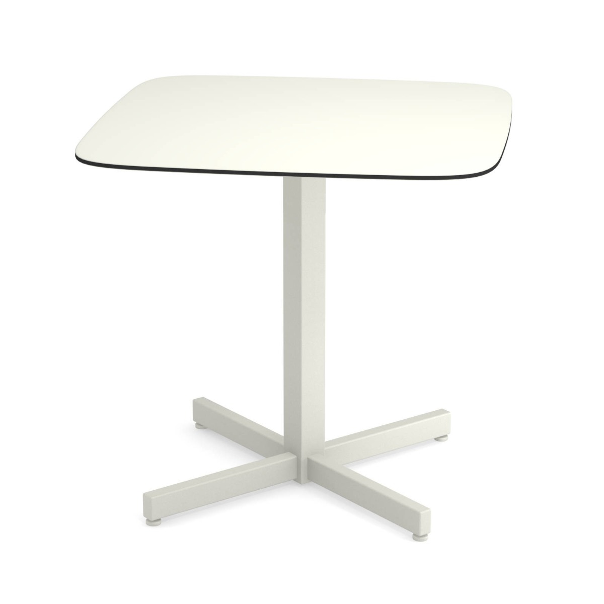 Emu Tavolo Shine 79 HPL
