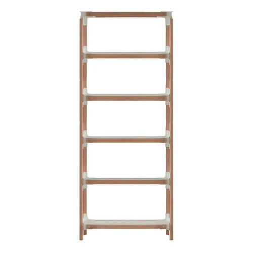 Magis libreria Steelwood H171