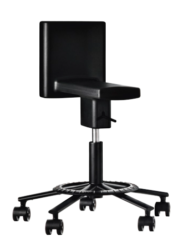 Magis sedia 360°