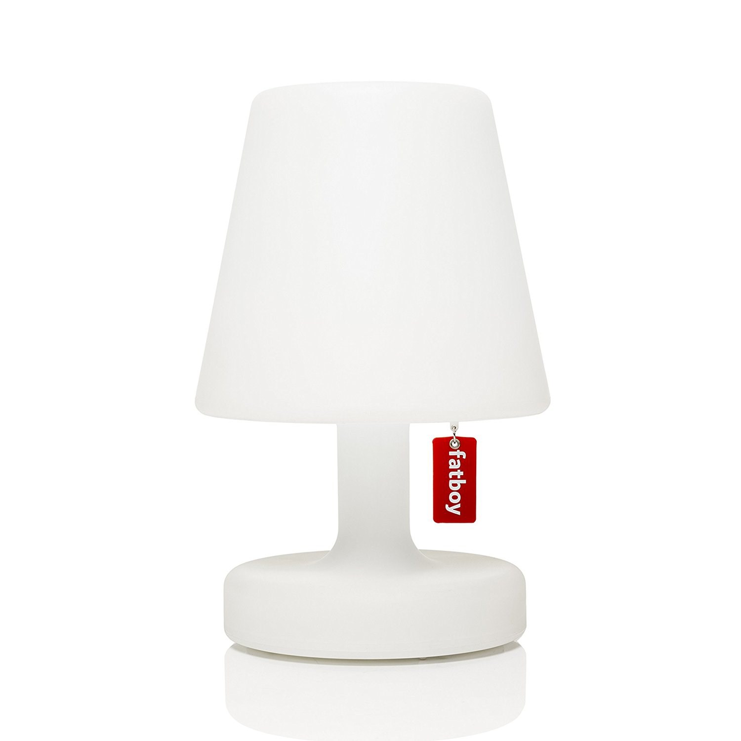 Fatboy lampada Edison The Grand
