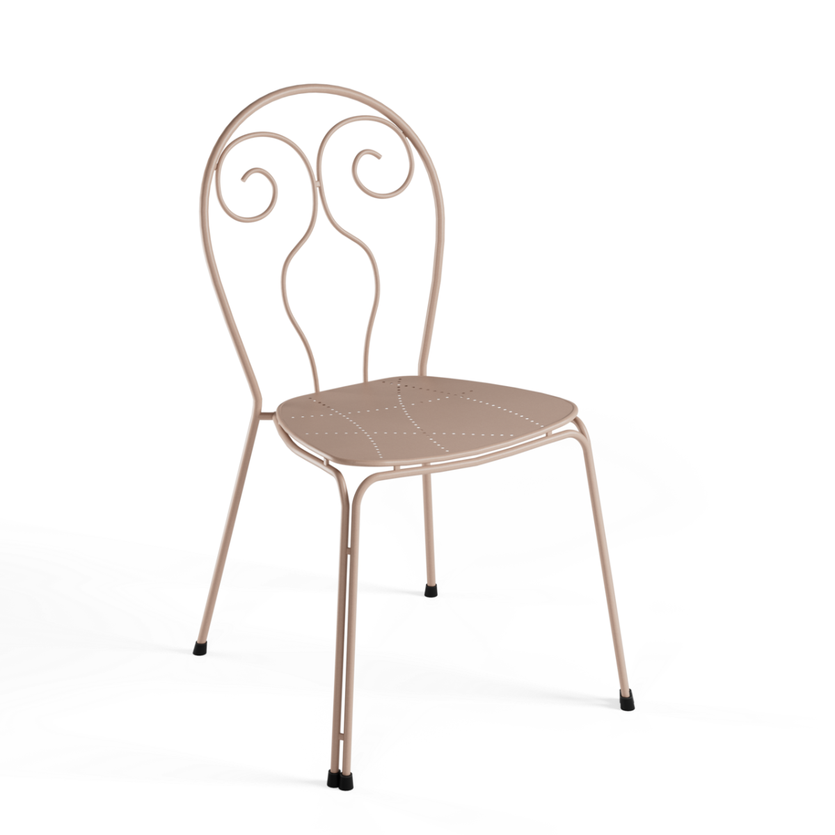 Emu Sedia Caprera