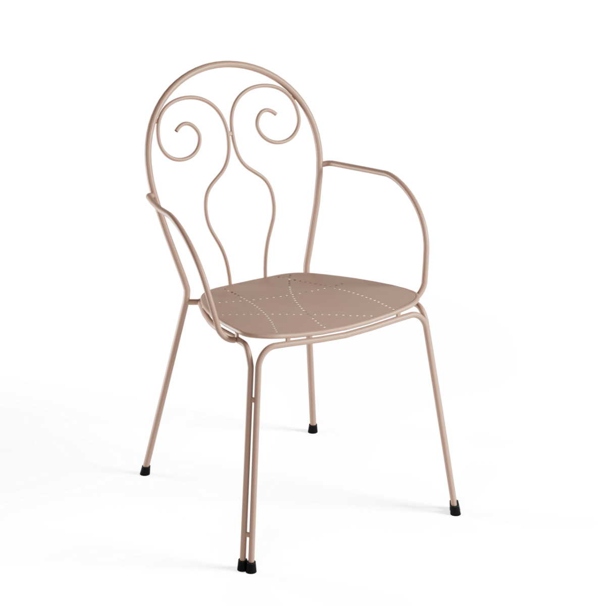 Emu Poltroncina Caprera