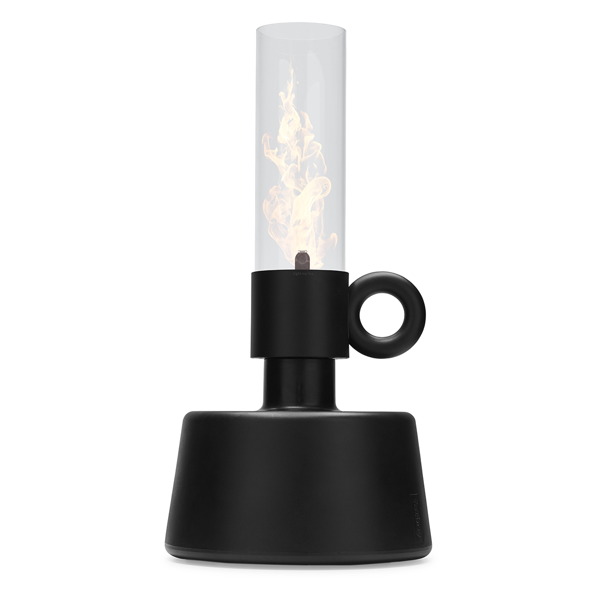 Fatboy lampada Flamtastique
