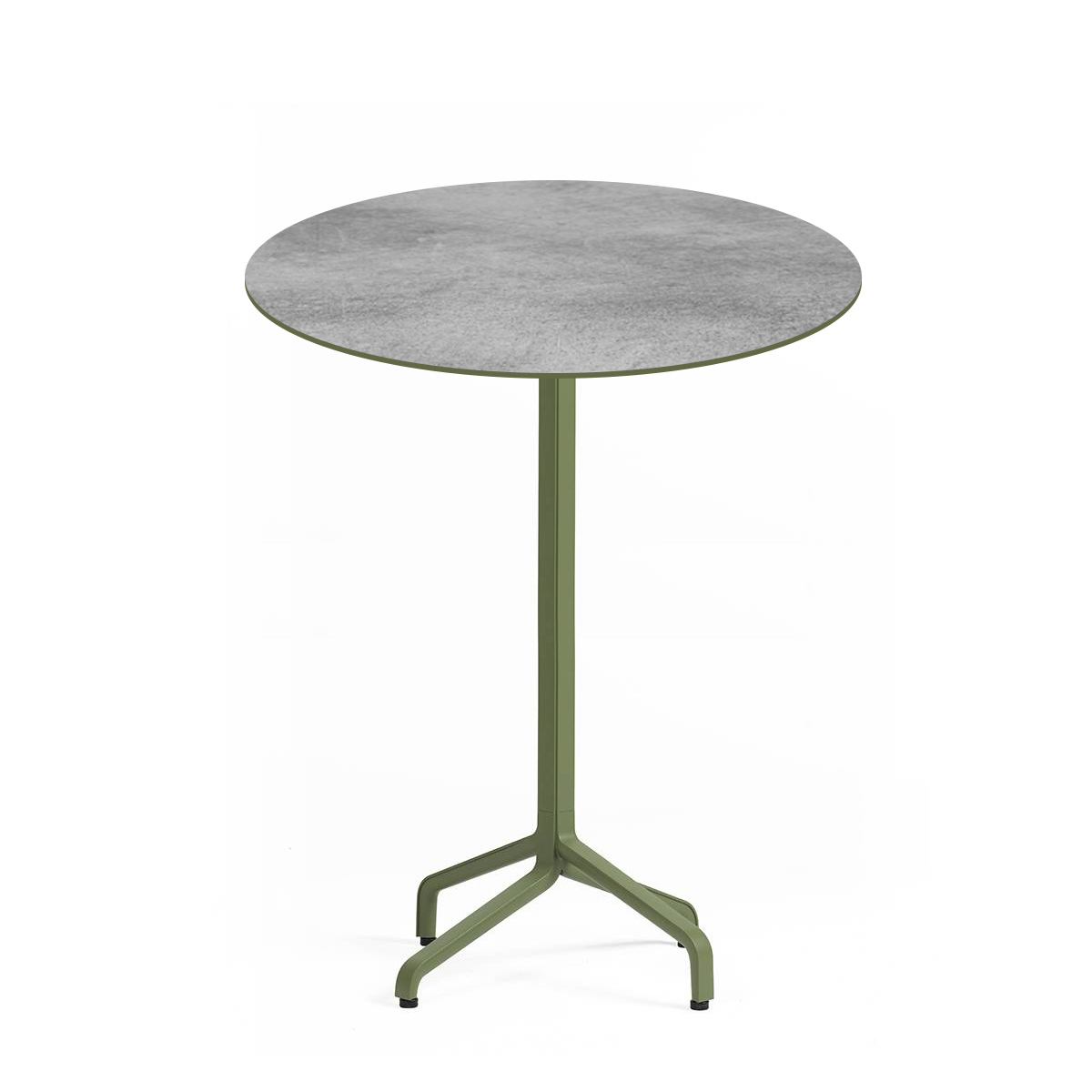Nardi tavolo alto Frasca High