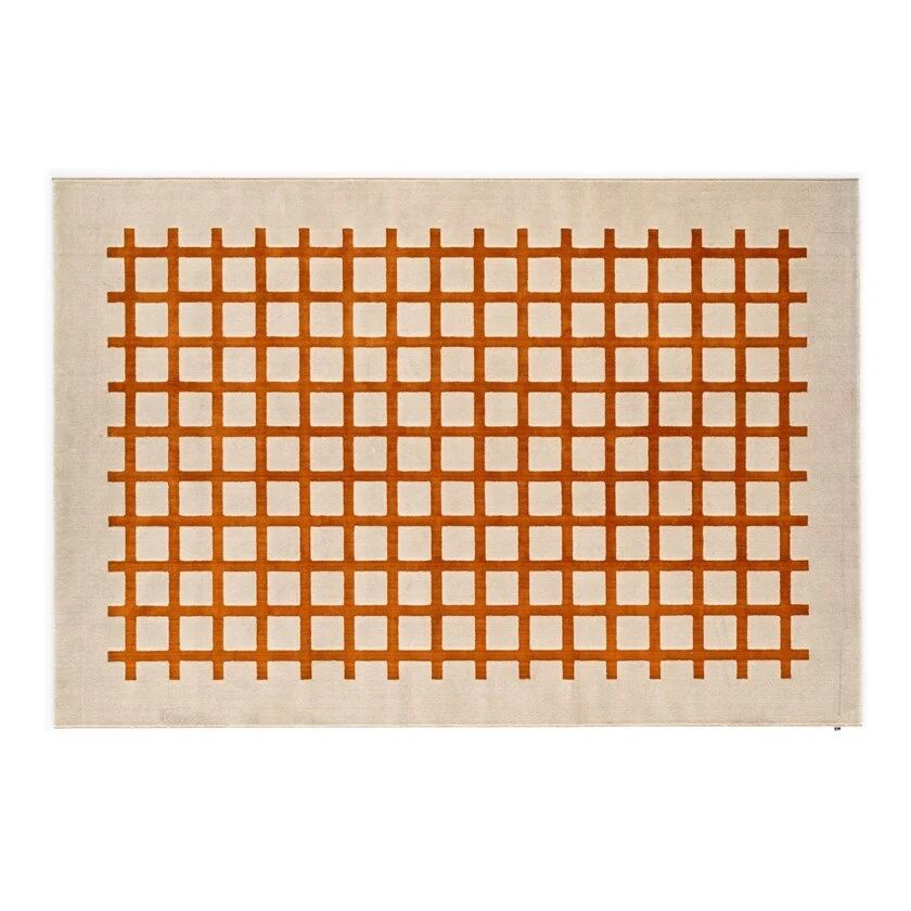 Connubia Tappeto Cek Rettangolare 300X200