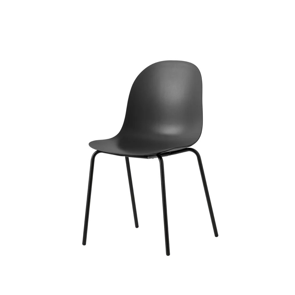 Connubia Sedia Academy CB1663