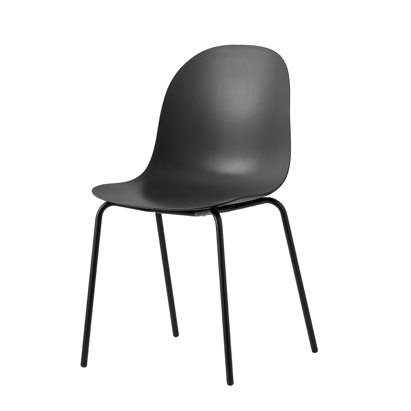 Connubia Sedia Academy CB1671-E