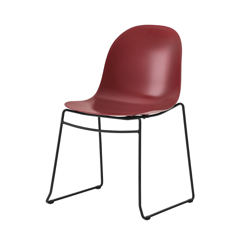 Connubia Sedia Academy CB1696
