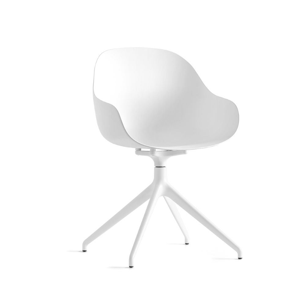Connubia Sedia Academy CB2146
