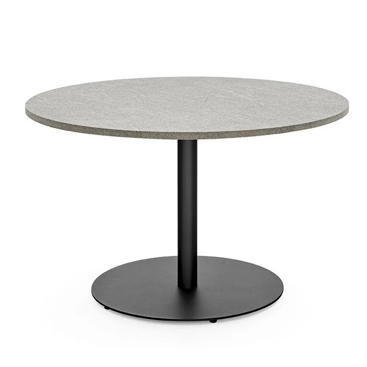 Connubia Tavolo Cocktail