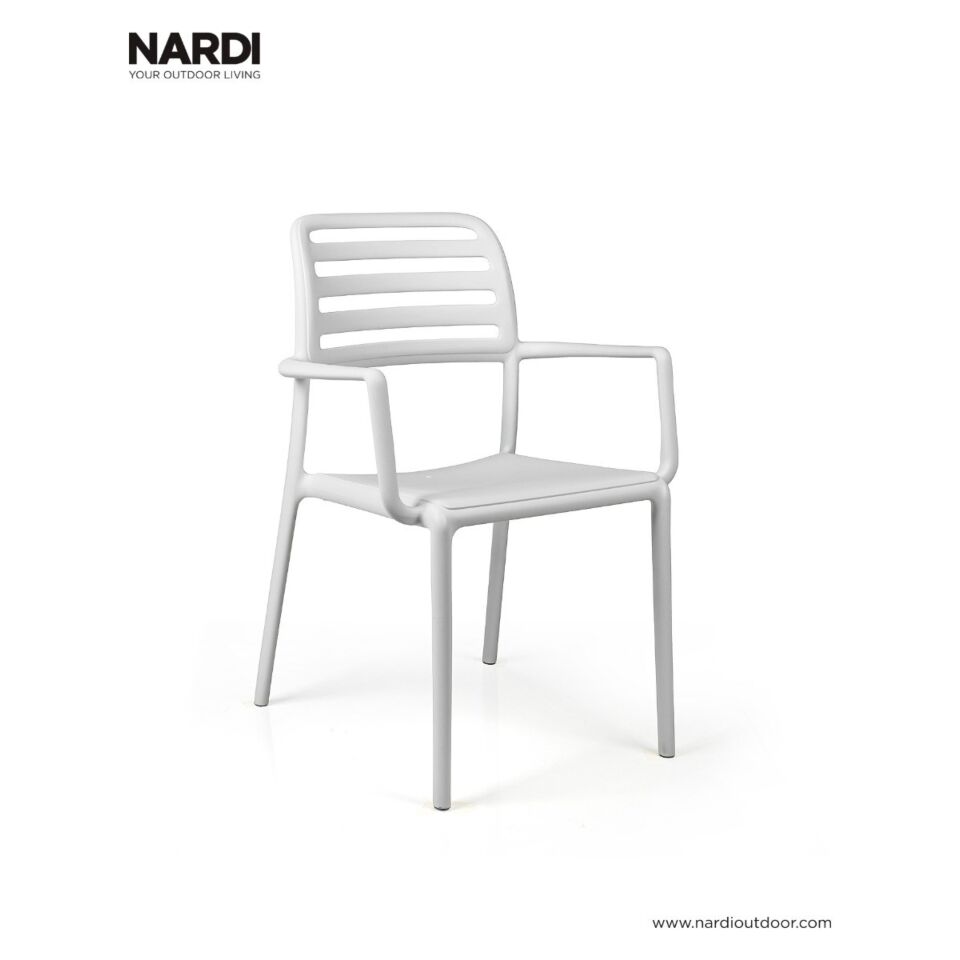 Nardi Sedia Costa