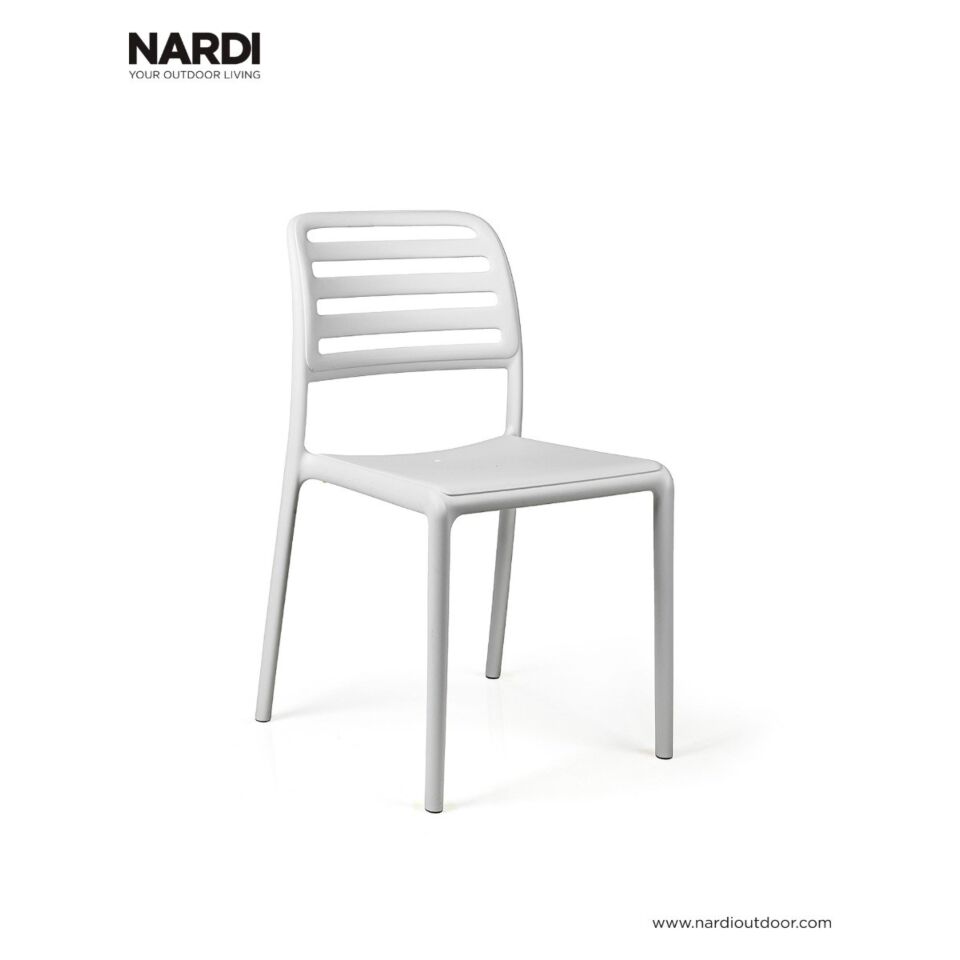 Nardi sedia Costa bistrot
