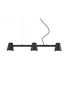 Redo Sospensione Gong