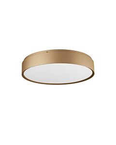 Redo plafoniera Yomo