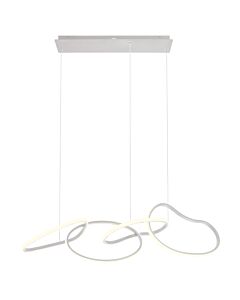 Redo sospensione BIAS