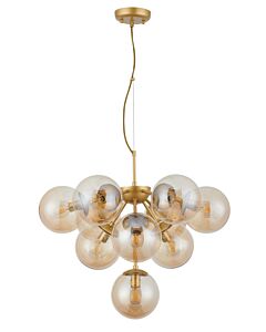 Smarter Sospensione Agape