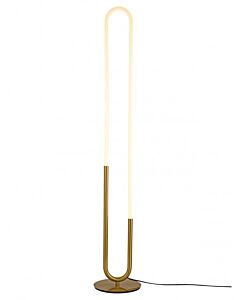 Smarter Piantana Latium