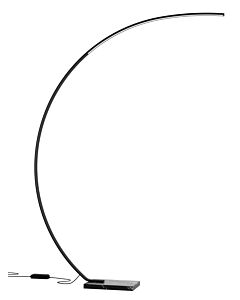 Smarter piantana CARVER