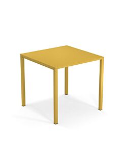 Emu Tavolo Quadrato Urban