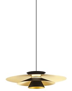 Redo Sospensione Fargo