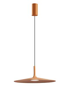 Redo Sospensione Kai