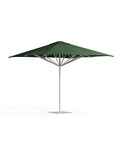 Emu ombrellone Ducale 3x3