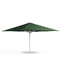 Emu ombrellone Ducale 4x4