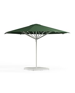 Emu ombrellone Ducale  Ø 425