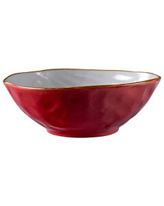 Novità Home Insalatiera Media Mediterraneo