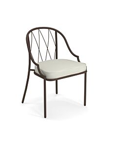 Emu Sedia da Pranzo Como