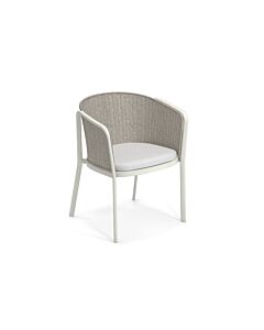 Emu Poltrona Dining Carousel 1212