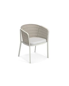 Emu Poltrona Dining Carousel 1214