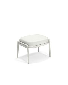 Emu Pouf da Giardino Carousel