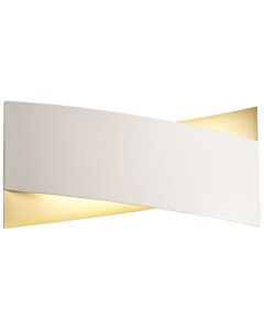 Redo applique Xavier