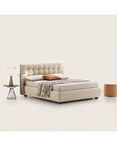 LeComfort letto Guscio