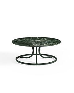 Emu tavolino Collier piano in gres